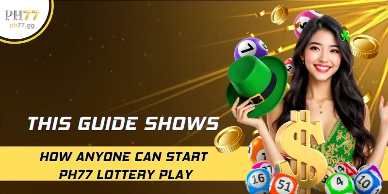Mẹo và chiến lược chơi game tại VIP66 để tăng tỷ lệ thắng