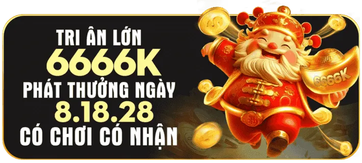 Biểu tượng hoàn trả tiền mặt, thể hiện chương trình hoàn trả cược thể thao hàng ngày/tuần của vip66