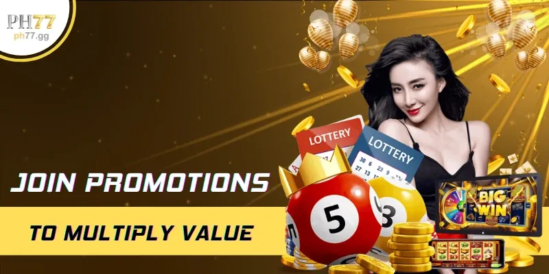 Bảo mật thông tin vip66 nhà cái