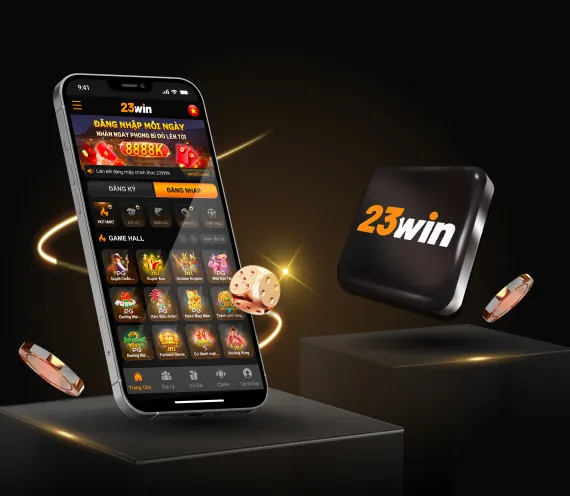 Điều Khoản Minh Bạch VIP66