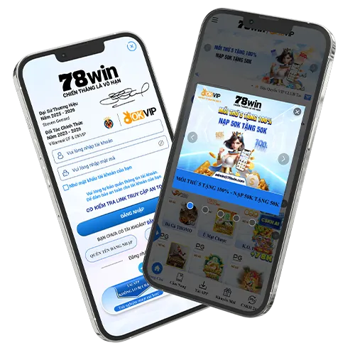 Ưu đãi hấp dẫn vip66