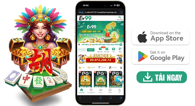 Sự Kiện Casino Trực Tuyến vip66: Cơ Hội Thắng Lớn