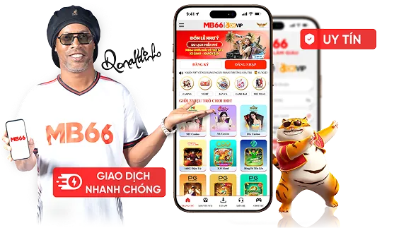Định vị thương hiệu vip66 nhà cái
