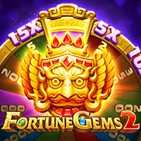 Chiến lược casino trực tuyến VIP66
