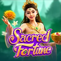 Game Nổ Hũ Kho Báu Ai Cập
