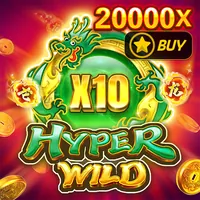 Phản hồi nhanh chóng vip66 nhà cái