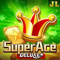 Game Nổ Hũ Trái Cây May Mắn