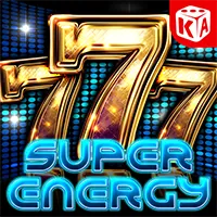 Biểu tượng mạng xã hội vip66 nhà cái