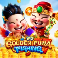 Game Nổ Hũ Kim Long Phát Tài