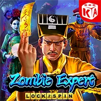 Biểu tượng email vip66 nhà cái