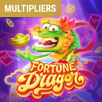 Hỗ trợ 24/7 vip66 nhà cái