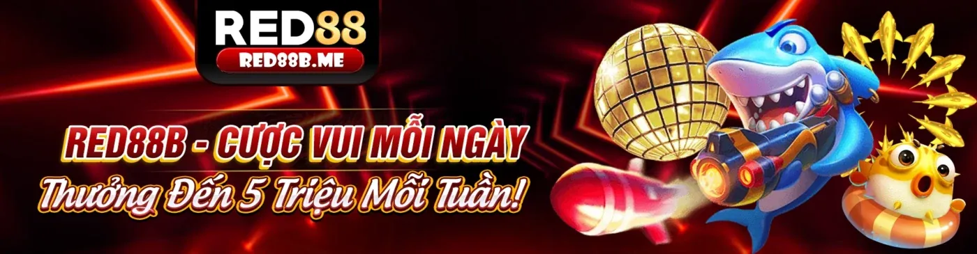 Đội ngũ hỗ trợ khách hàng chuyên nghiệp của vip66 nhà cái