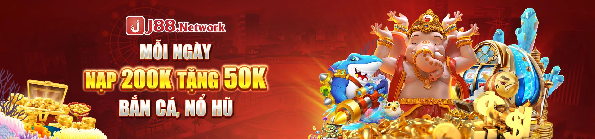 Trải nghiệm Nổ Hũ đỉnh cao tại VIP66 Nhà Cái
