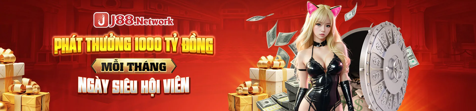 Hình ảnh chiến lược chơi game tại VIP66 Nhà Cái