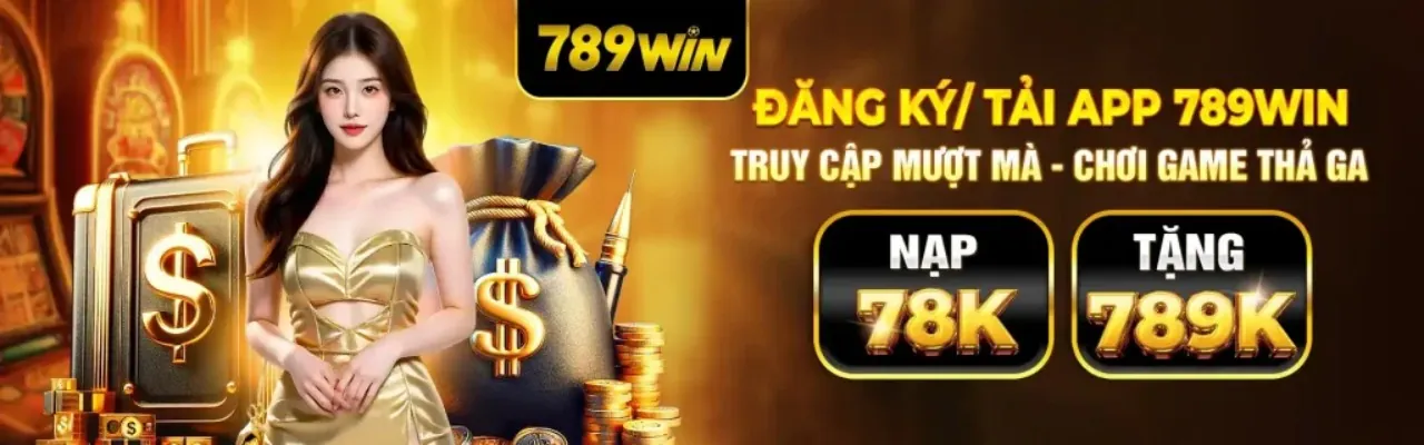 Hình ảnh banner blog VIP66 Nhà Cái với các trò chơi cá cược thể thao và casino