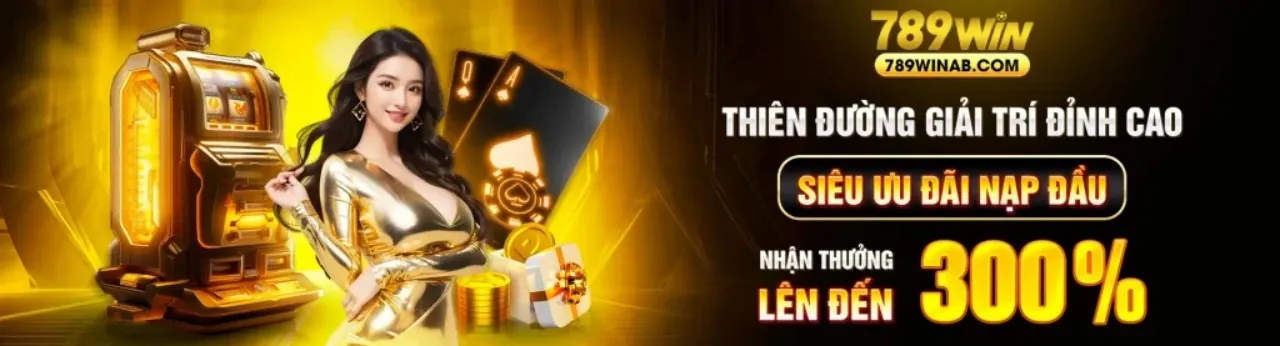 Thế giới bắn cá VIP66