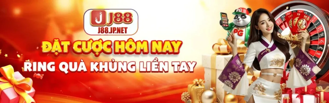 Minh họa Câu hỏi thường gặp về khuyến mãi VIP66