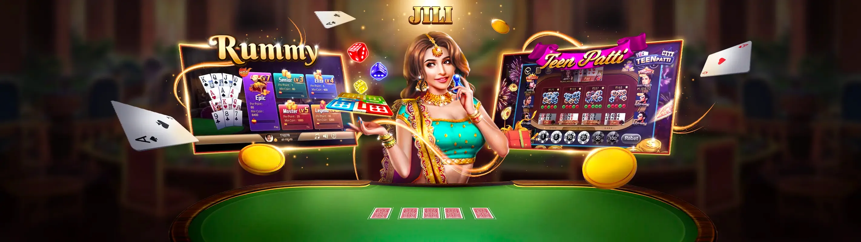 Hướng dẫn an toàn nền tảng giải trí VIP66