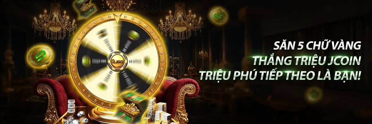Khuyến Mãi Hấp Dẫn VIP66 Nhà Cái