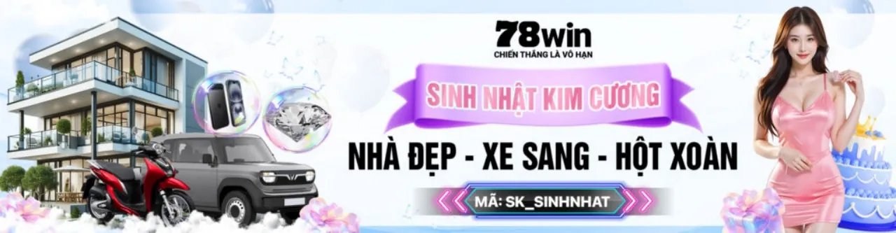 Hình ảnh đại diện cho Điều Khoản Dịch Vụ của vip66 nhà cái