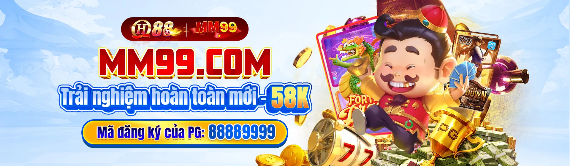Tin tức mới nhất từ vip66 nhà cái