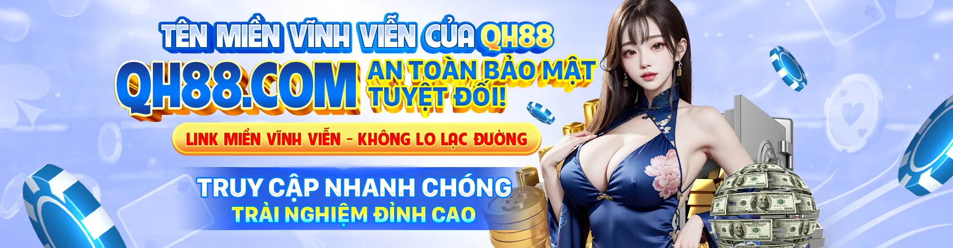 Hình ảnh Chính sách Cookie vip66 nhà cái