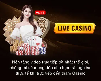 Chương trình hoàn trả VIP66