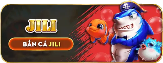 Ưu Đãi Độc Quyền VIP