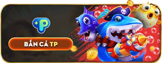 Sự kiện săn boss bắn cá