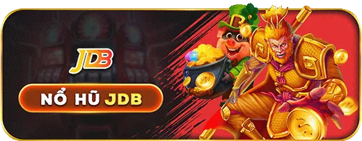 Trải nghiệm giải trí đa dạng VIP66