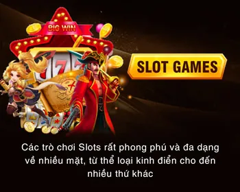 Thưởng chào mừng vip66