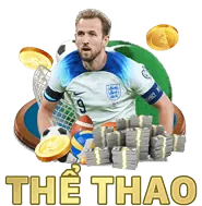 Kiểm tra thực tế và nhắc nhở thời gian