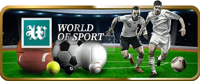 Trò Chơi Nổ Hũ vip66: Cơ Hội Trúng Jackpot Khủng