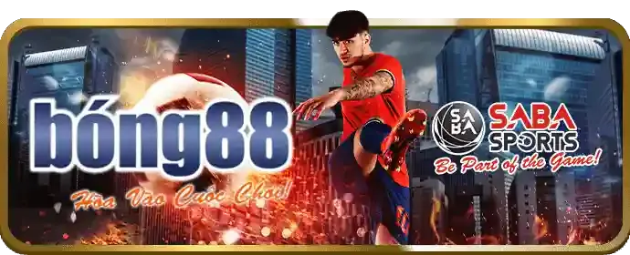 Chọn Khuyến Mãi VIP66