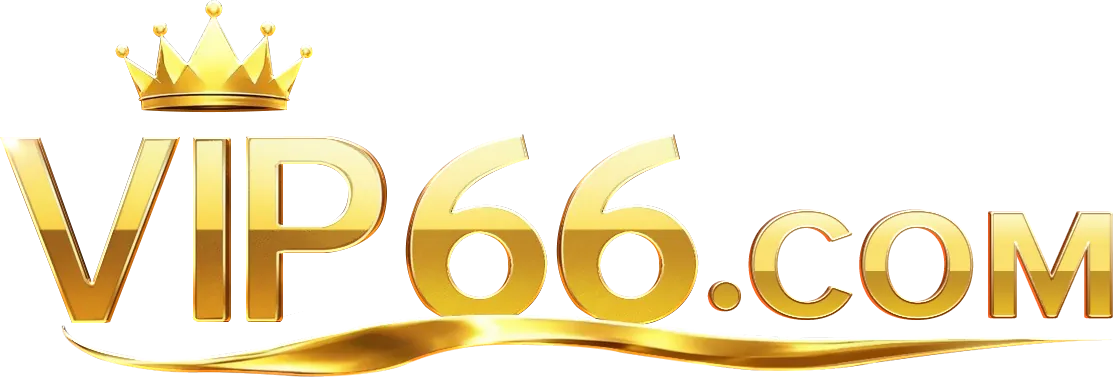 vip66 nhà cái