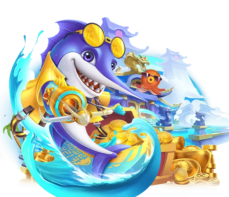 Nổ hũ và Slot games trên vip66 nhà cái