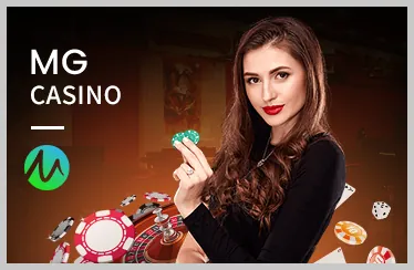 Trò chơi Nổ hũ (Slots)