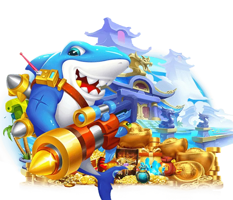 Casino trực tuyến vip66 nhà cái