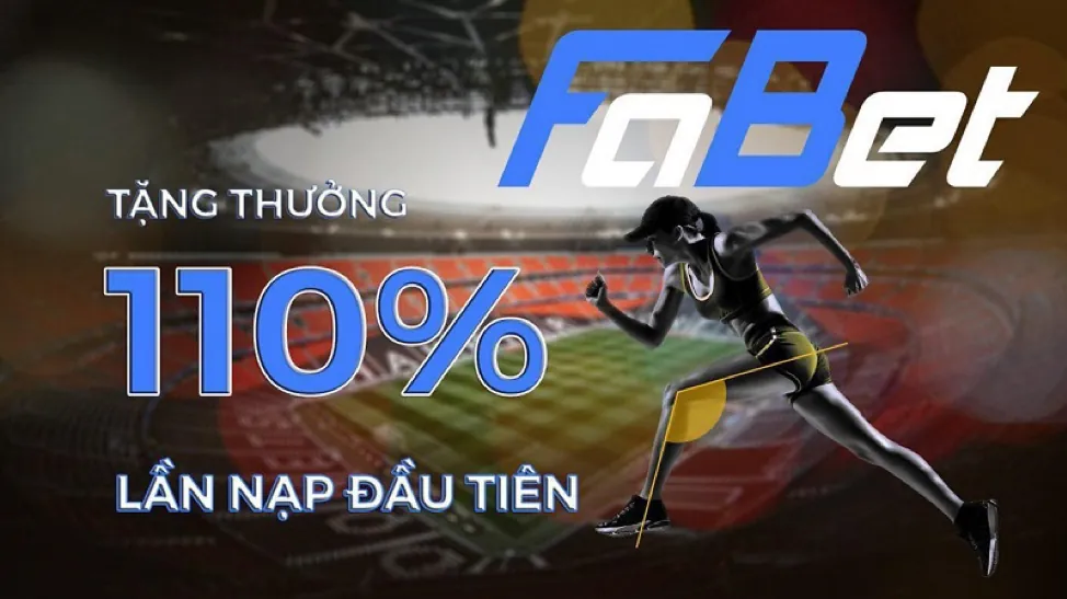 Ưu đãi chào mừng thành viên mới vip66