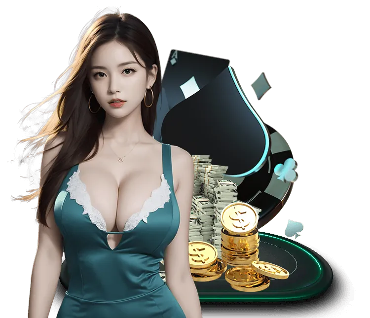 Bắn cá trên vip66 nhà cái