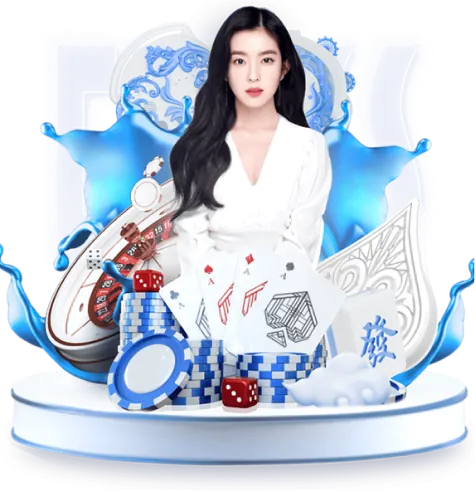 Bắn Cá vip66