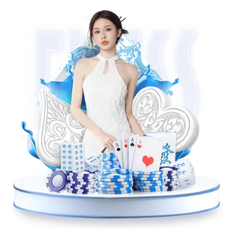 Game Bắn Cá Long Vương