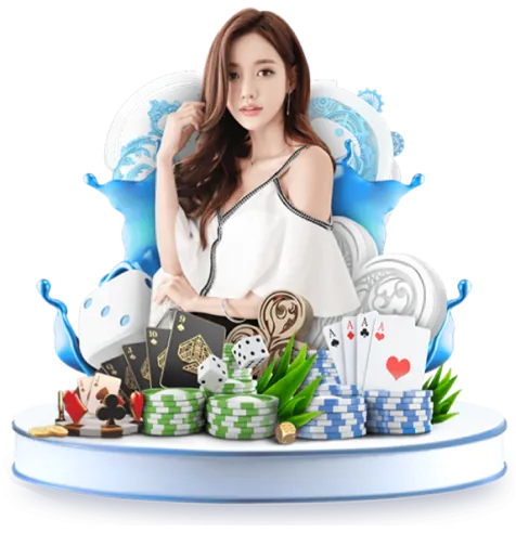 Casino Trực Tuyến vip66