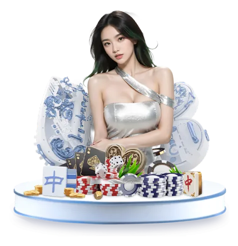 Nổ Hũ vip66