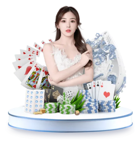 Khuyến Mãi vip66