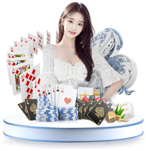 Sự Kiện & Giải Đấu VIP66