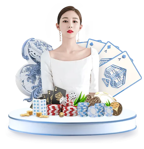 Cá Cược Thể Thao vip66